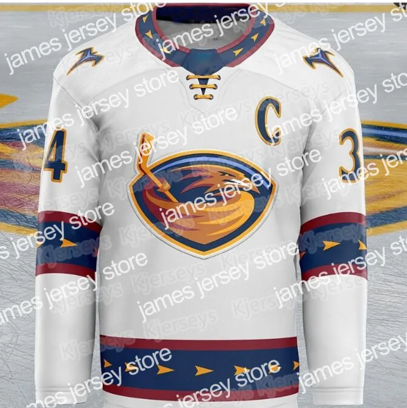 Kari leonard jersey outlet