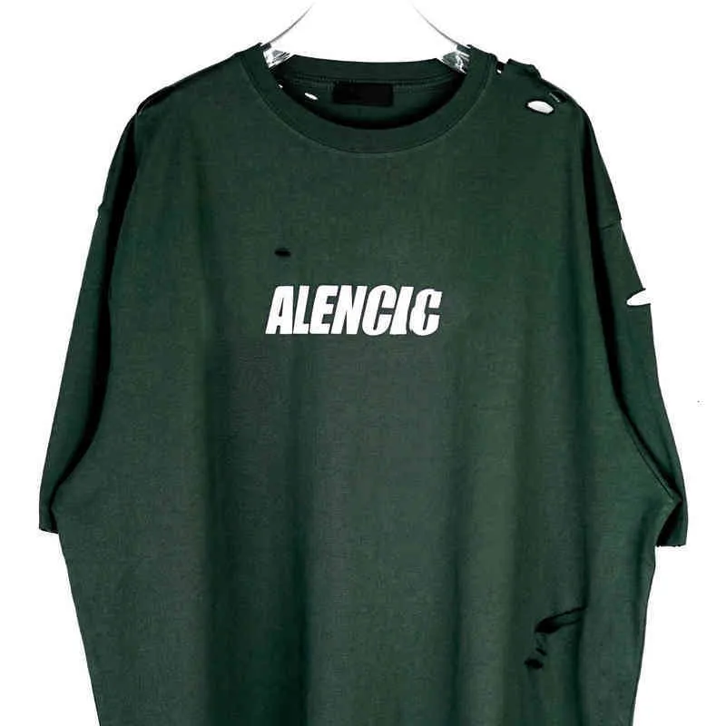 名入れラッピング無料 Tシャツメンズバレンガッサーtシャツweek壊れたパリの肖像画穴洗った古い短いbスリーブtシャツt8uh 安い購入 短納期と品質 6個まとめ買い アパレル メンズ服 Autoworldshipping Com