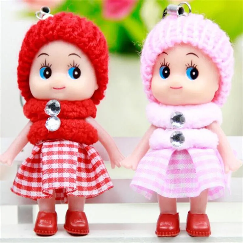 Small baby hot sale birthday gift