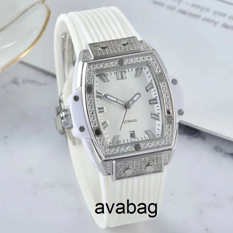 Hot selling women's luxury waterproof quartz watches TOP AAA high quality fashion designer watches 71DJ