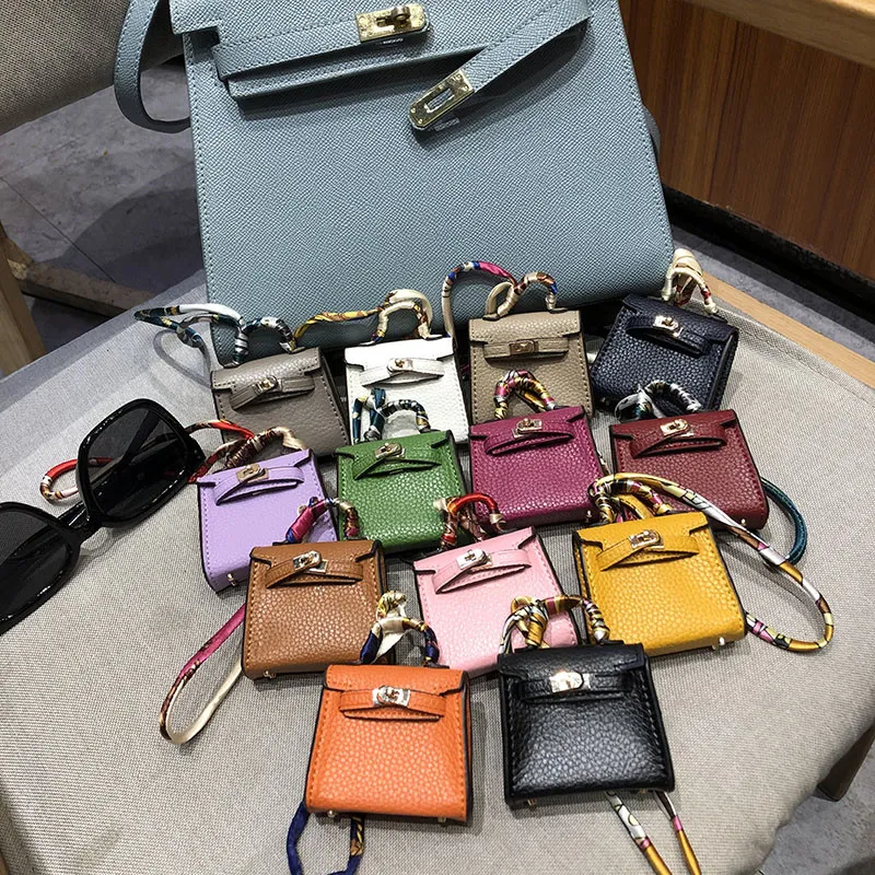 Marche di sales borse per ragazze