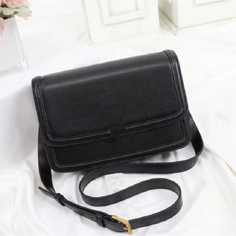 5a 2022 Top Luxury Designer Ladies Cheape Bag Сумма для зубочистка