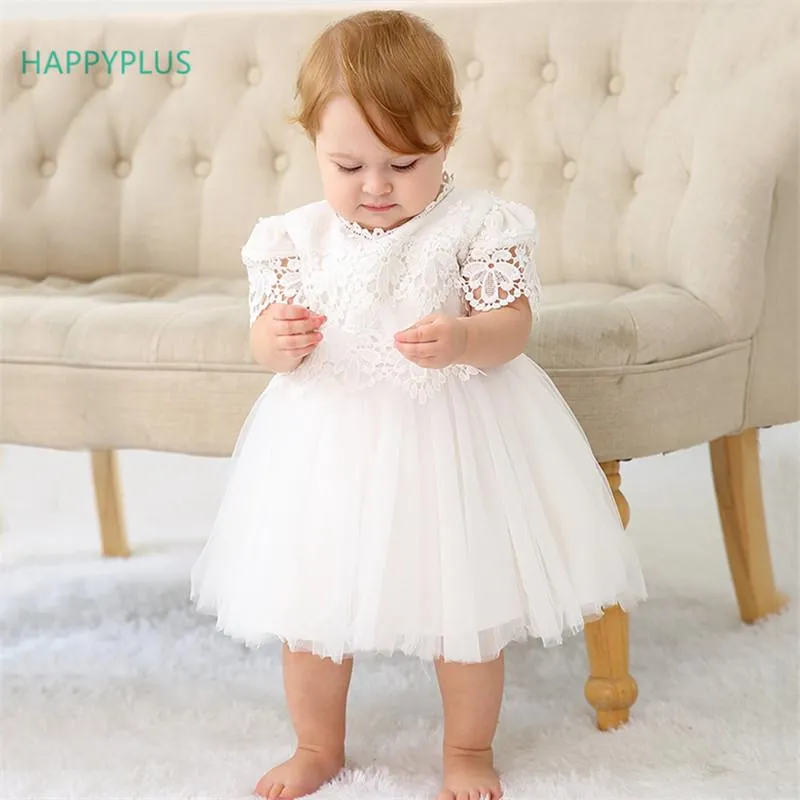 Robe bapteme sales 18 mois