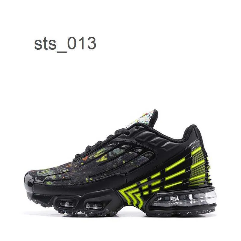 Youth volleyball shoes size sales 3