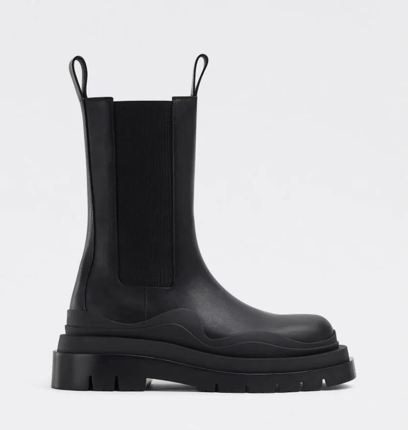 Marchacroche calf best sale