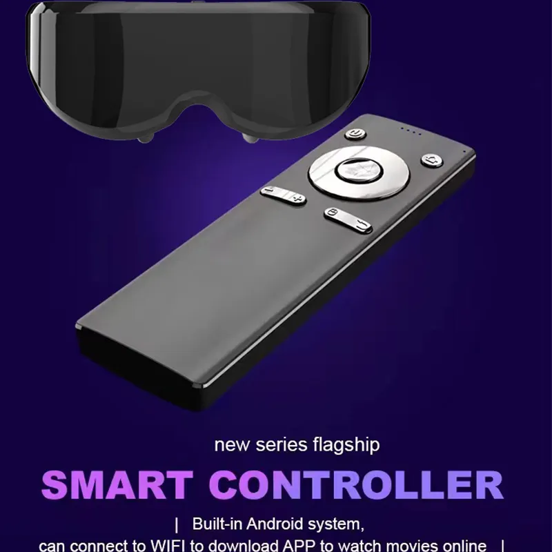 Android goggles outlet