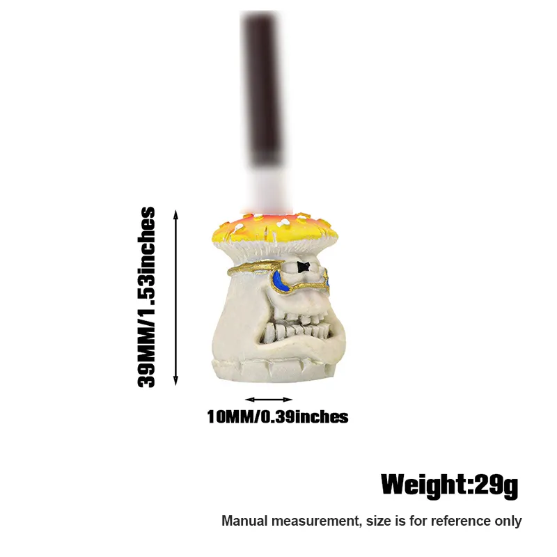 conclusion about cigarette smoking The Health Benefits of Smoking Cessation - Smoking Cessation