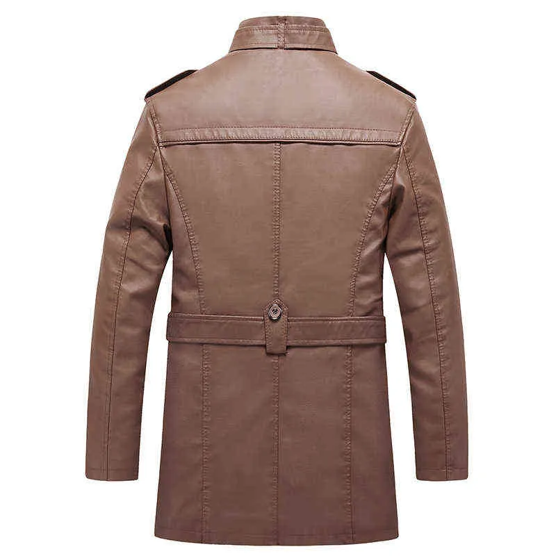 Joobox leather jacket sales