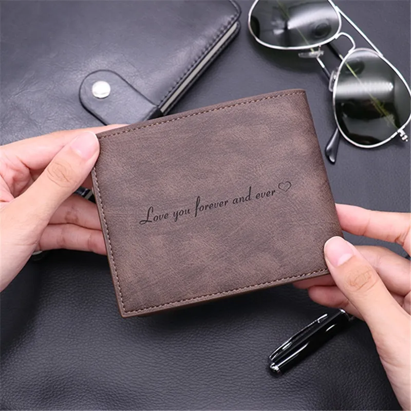 Buy Standard Quality China Wholesale Low Moq Nylon Portable Personalized  Letter Patches Custom Mini Cute Travel Coin Keychain Purse $3.8 Direct from  Factory at Yiwu Sunclover Bags Co.,Ltd | Globalsources.com