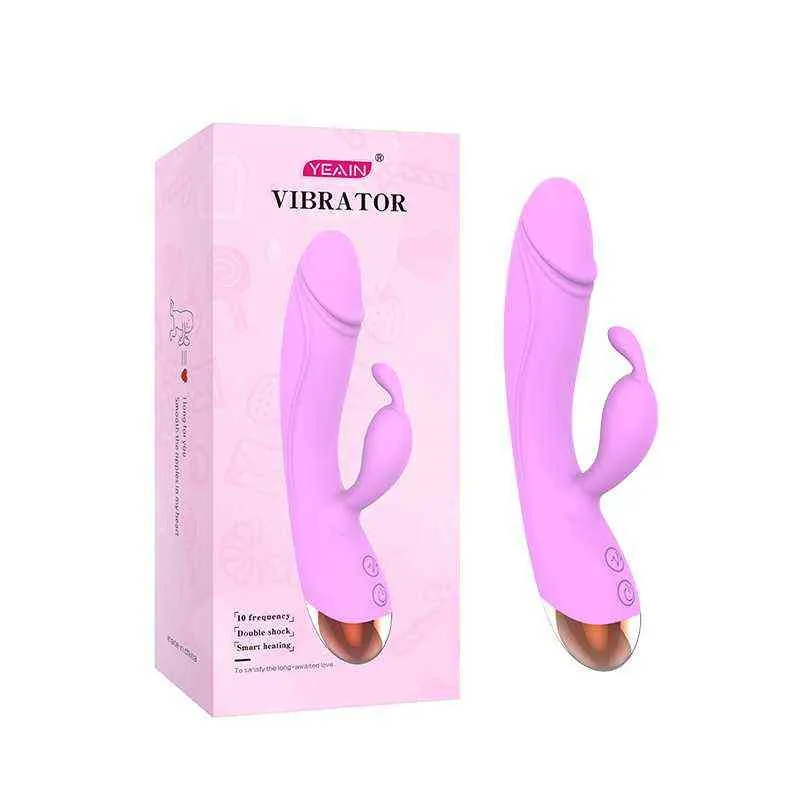 teleskopstange sexspielzeug 42.84€ main image 0