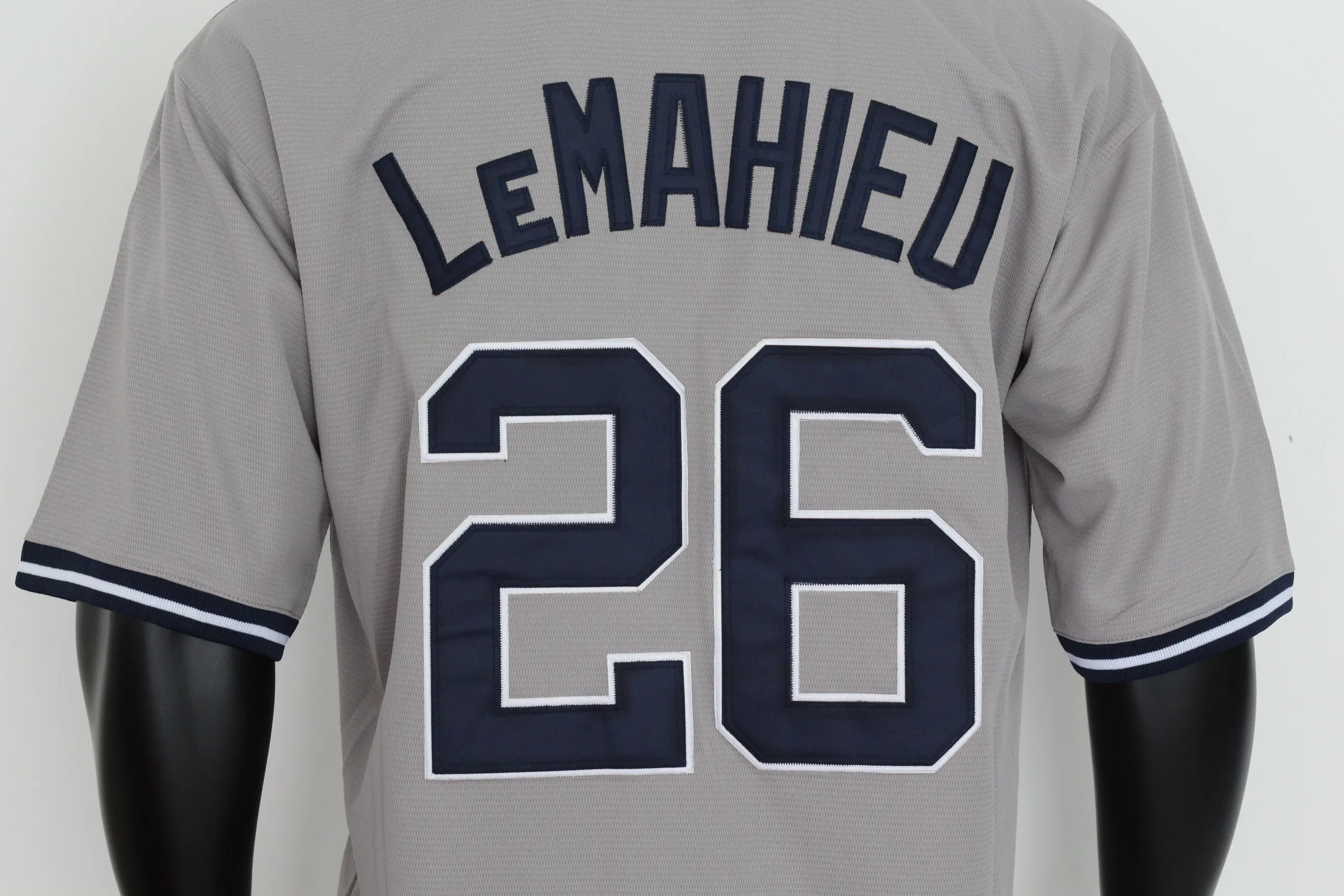 Dj lemahieu jersey cheap
