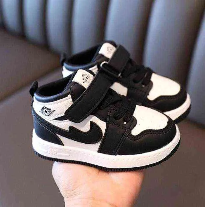 Marca Ni os Zapatos Infantiles Primeros Caminantes C modas