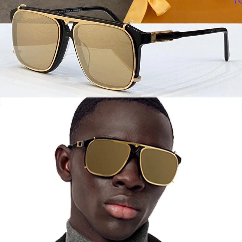 Casual male sunglasses on sale