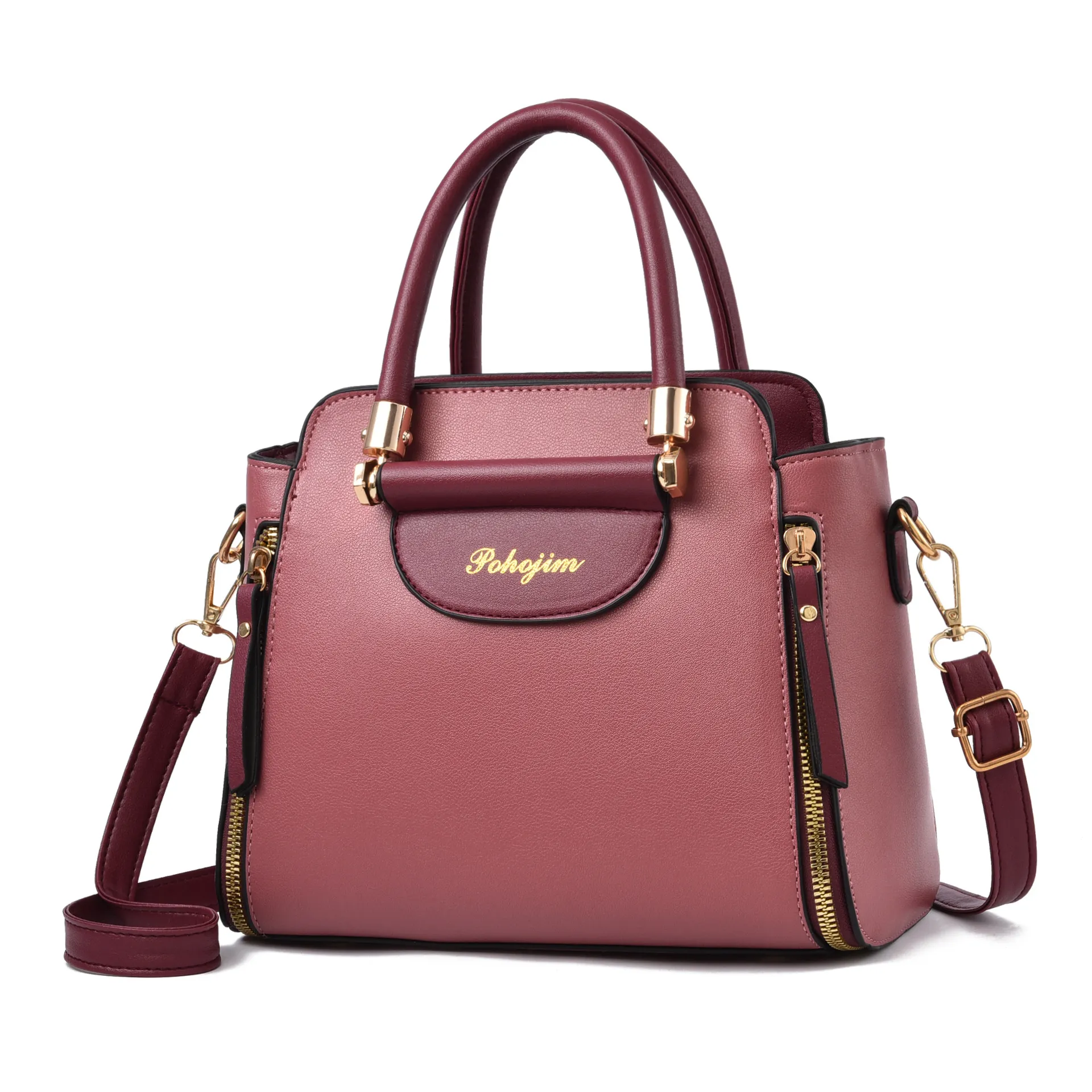 HBP Women Totes Handbags Purses Shoulder Bags 56 From Mango89711, $31. ...