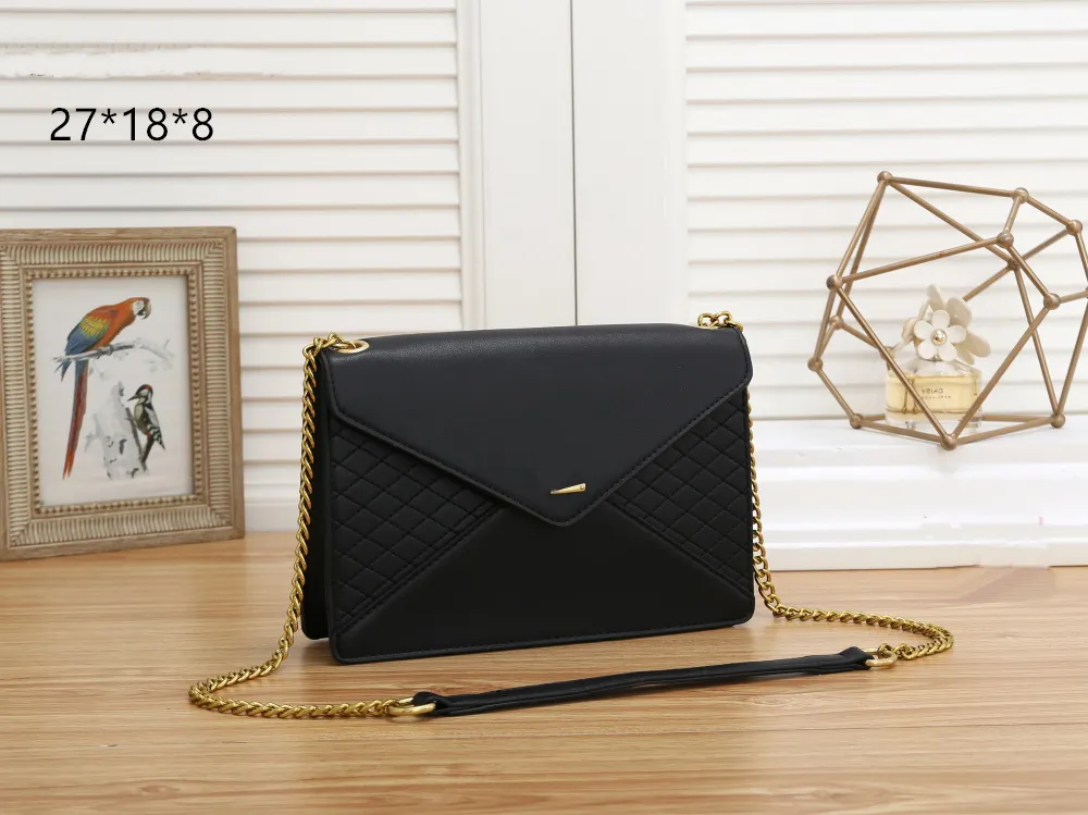 New designer purse outlet