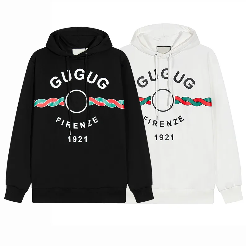 22fw Hoodie Hommes Femmes Designers Hoodies Priting Mode À Capuche Hiver Homme À Manches Longues Hommes Femmes À Capuche Vêtements Coton Vêtements Hip Hop Sweats