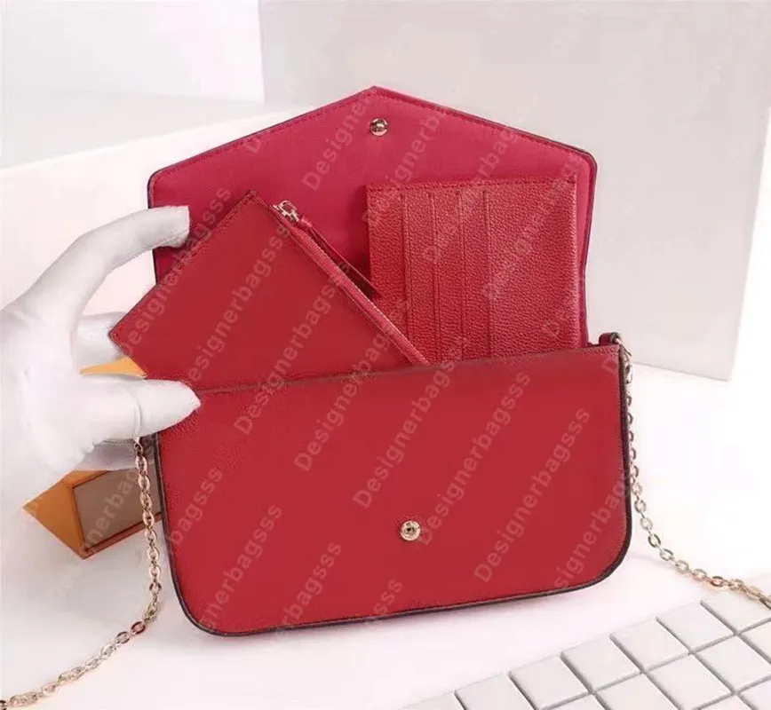 M64064 félicie pochette on sale