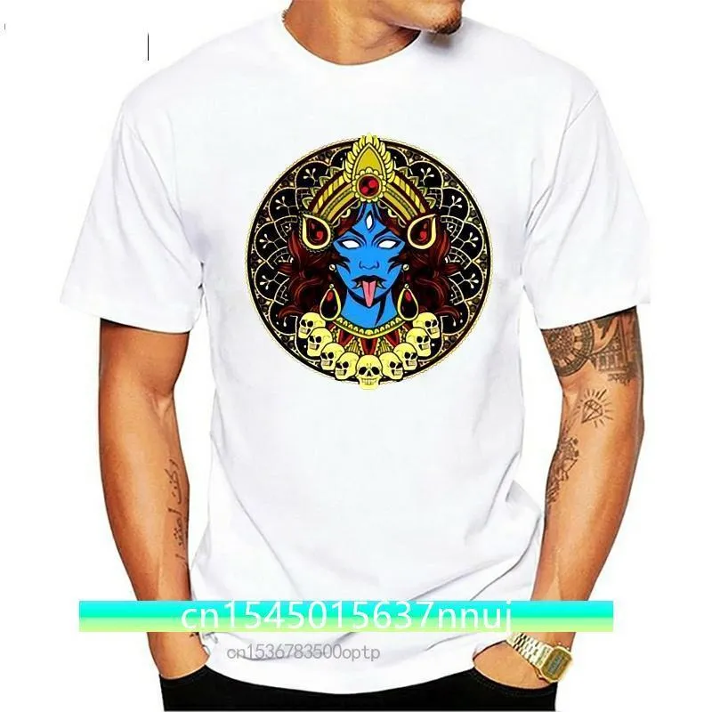 Personnalisé Halloween Joyeux Diwali Festival des Lumières T-shirt hindou pour hommes Bandes dessinées formelles été femmes t-shirts Building Tee tops 220702