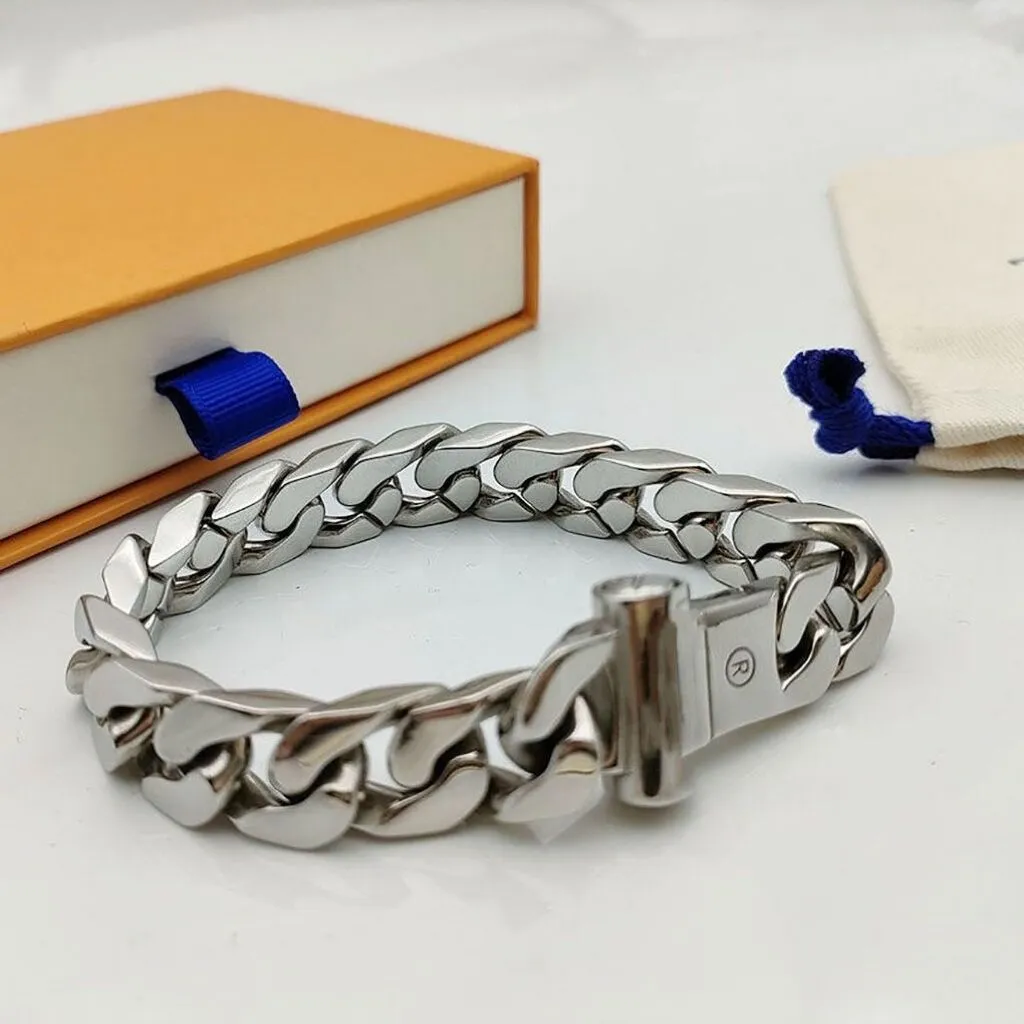 Charme de mode Chaînes Designers Collier Ciel bleu Nuages blancs et couleurs macarone Colliers unisexes Bracelet pour hommes femmes Bijoux308g