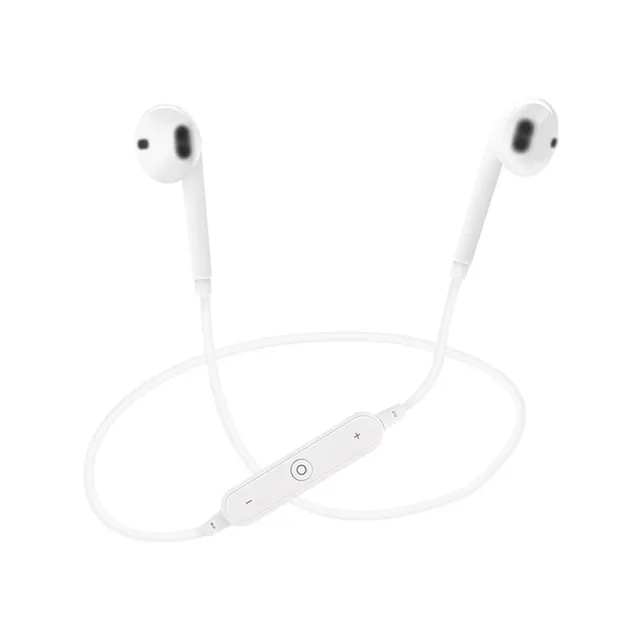 S6 bluetooth 2025 headphones