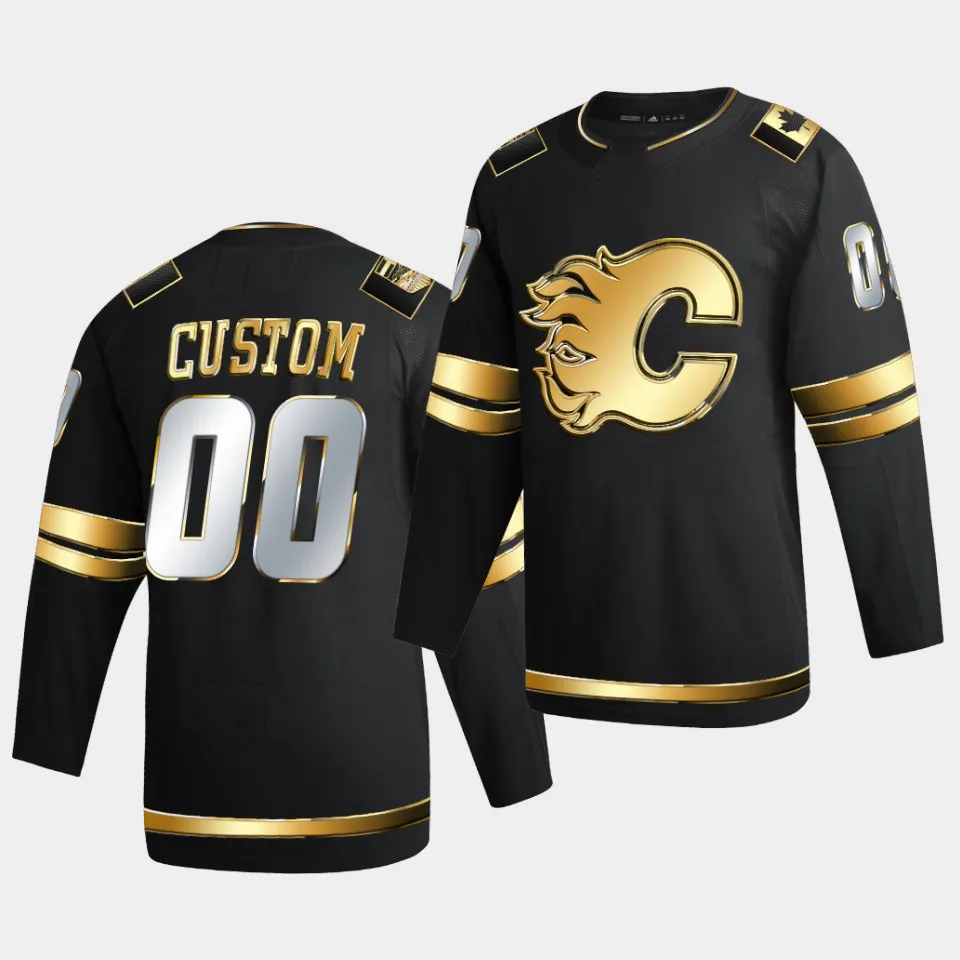 Adidas Calgary Flames No17 Milan Lucic Purple Authentic Fights Cancer Stitched NHL Jersey
