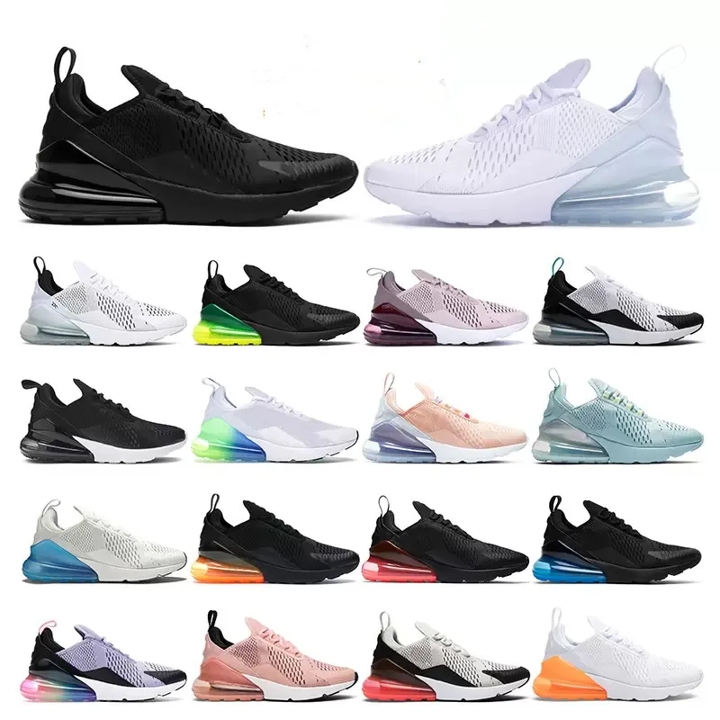 White and orange best sale 27s