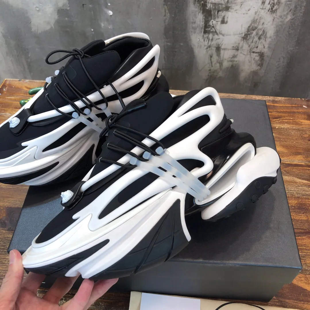 Scarpe da yacht sale