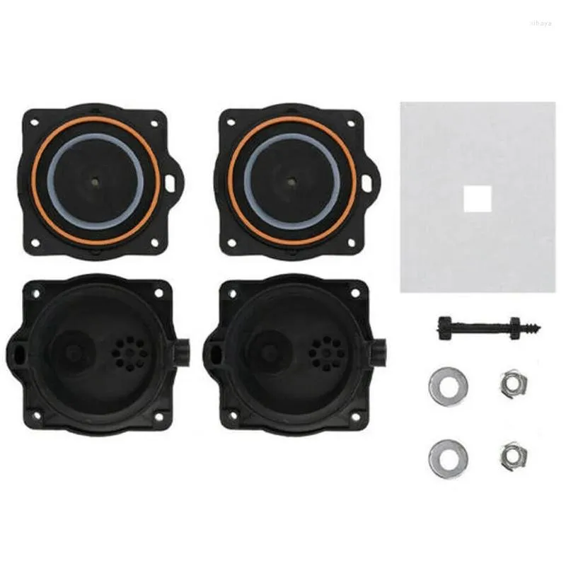 Kit complet de reconstruction de pompe à air HP60/80 pour 80 60