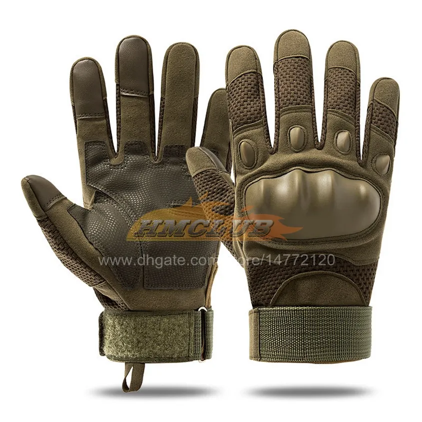 Moto, grand froid et confort, part. 2 : 13 paires de gants d'hiver