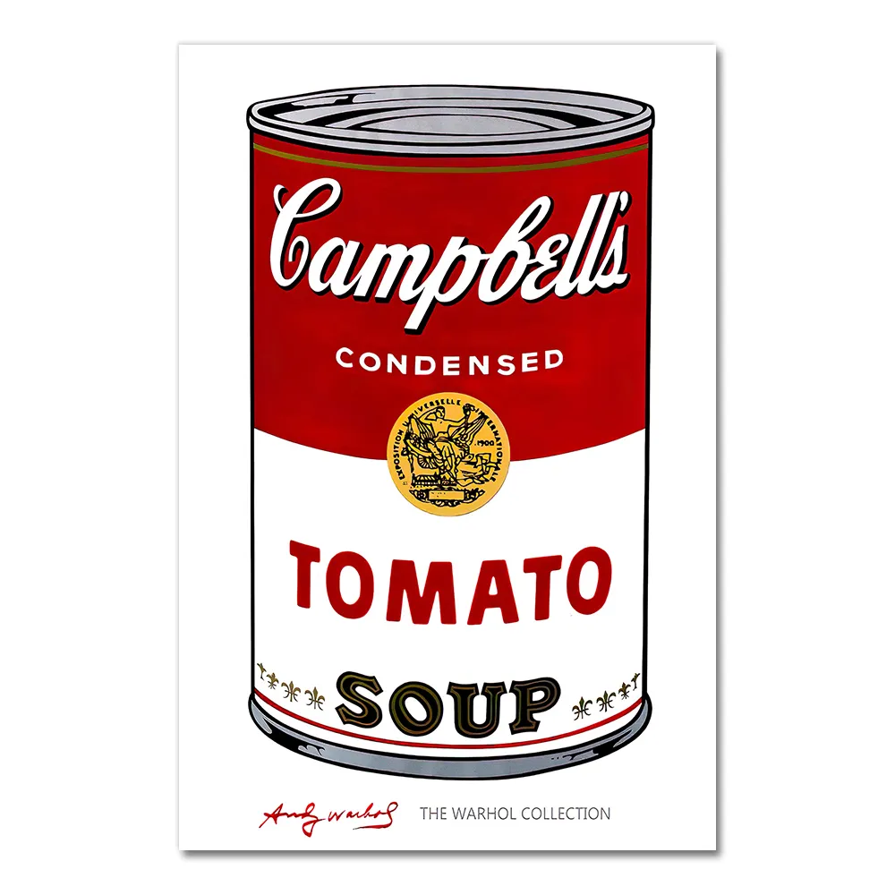 General's Carbon Sketch Crayon, Boîte De 1 Douzaine De, image size:1000x1000