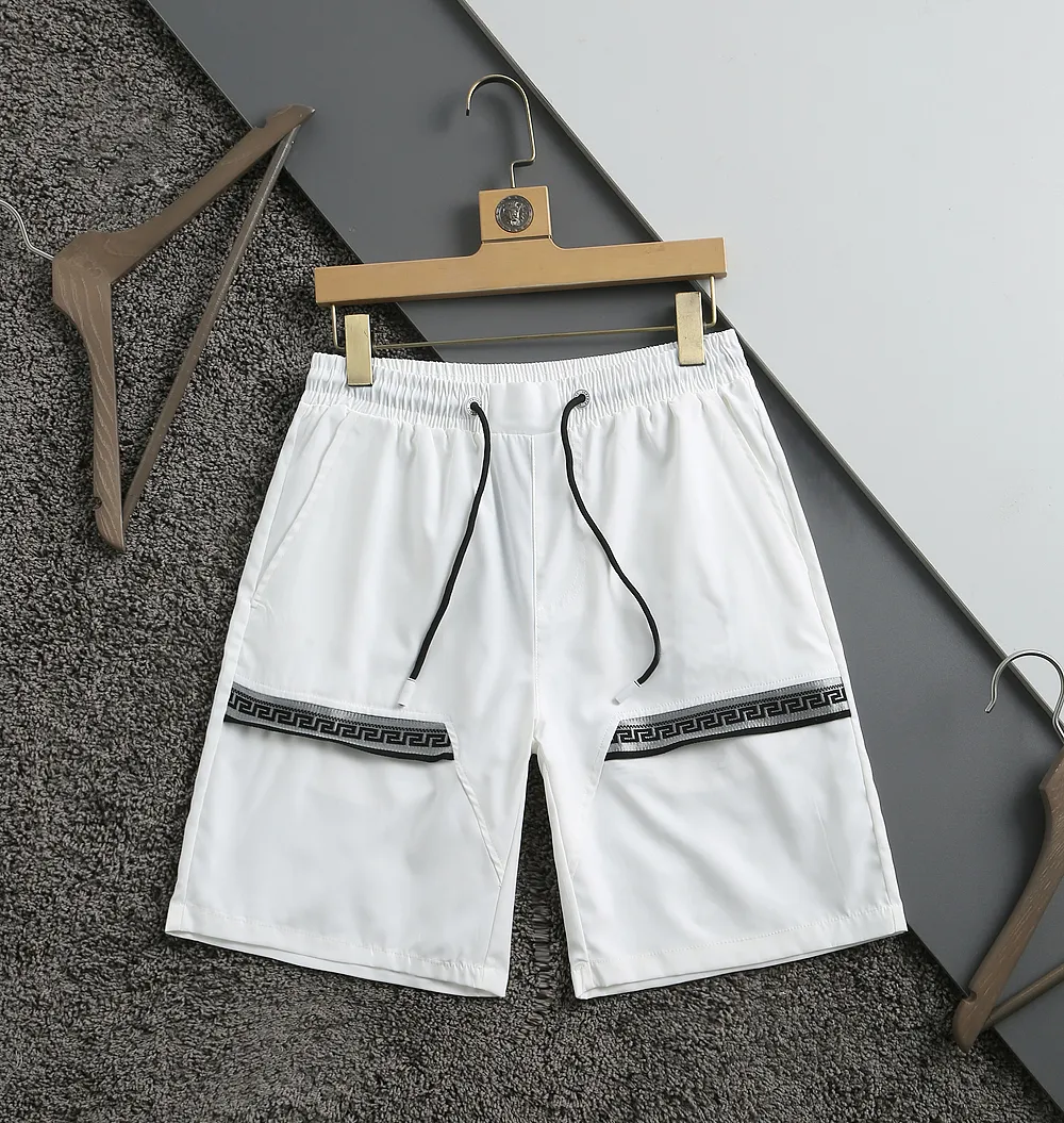 Designer best sale shorts dhgate