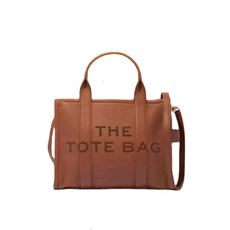 Bag Brands Designer Large Tote s for Women Luxury Handbags Pu Leather Vintage Shoulder Crossbody Girl Students A4 Book