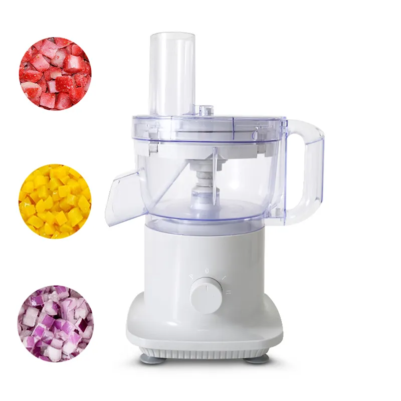 Cookworks food processor argos hotsell