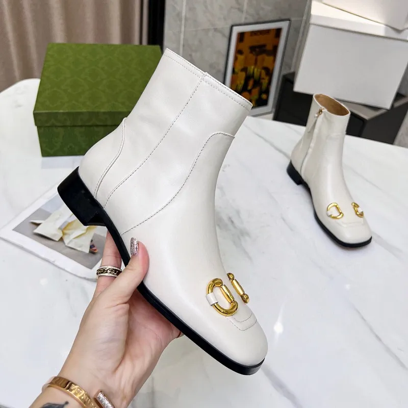 Bottes online femme luxe