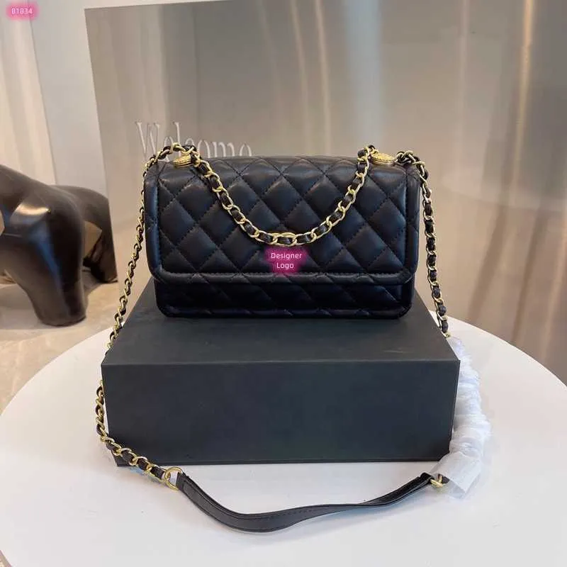 Gucci UK Gray Black Hobo Bag with silk scarf | Women bags fashion, Cheap  designer bags, Fake designer bags