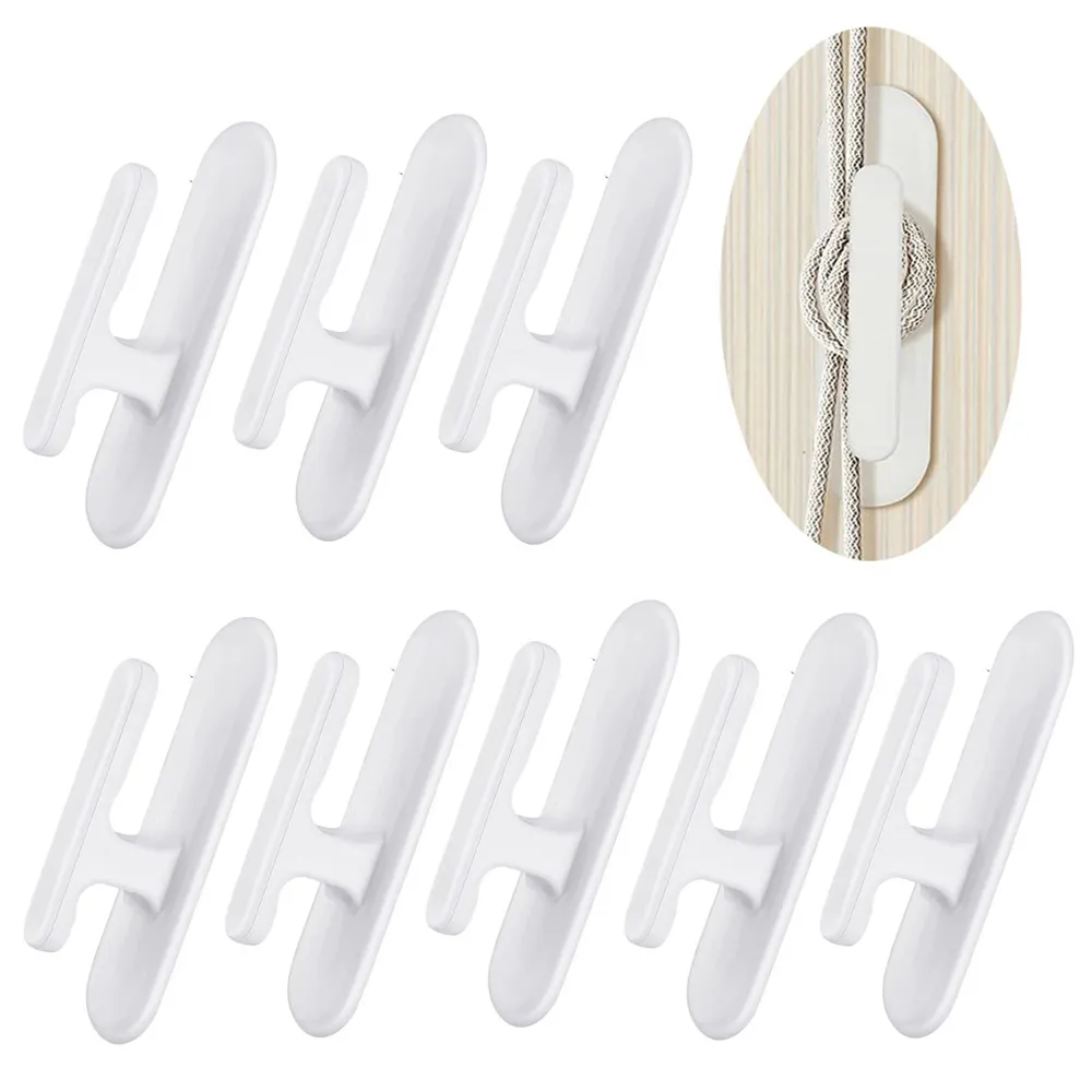 Wholesale Blind Cord Twister Safety Ikea Wall Hooks Adhesive Window