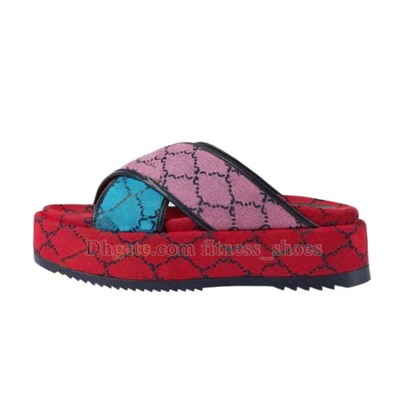 Mens us online 9 to women's