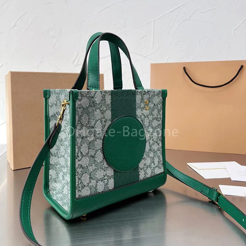Lady Handbag Women Luxurys Designers Bags 2021 3 Cores Viagem casual Tote Bag Letter Imprimir bolsas de ombro de moda grande carteira de grande capacidade