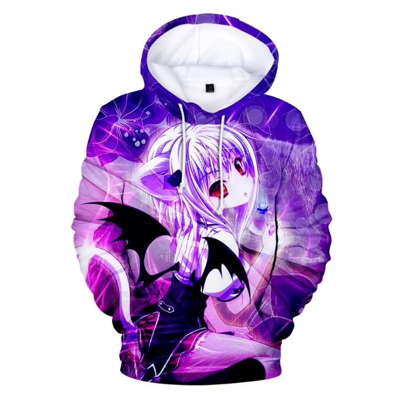 Highschool dxd hoodie outlet