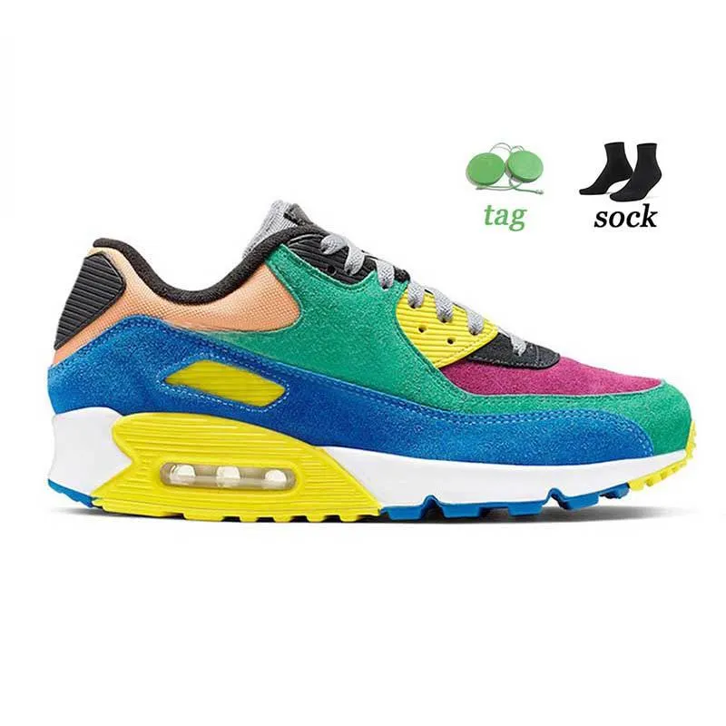 Air max online 90 vapormax