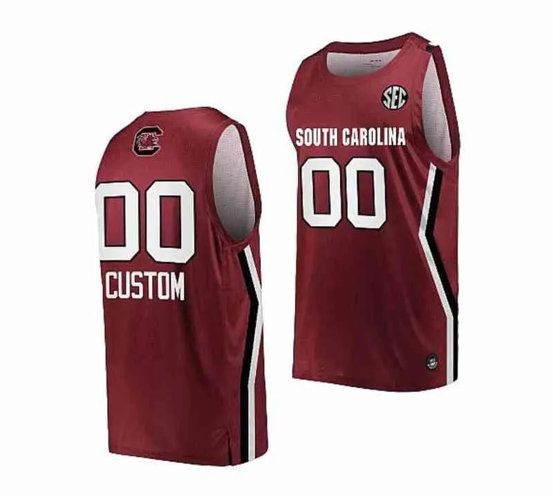 Jimmy Saxton kids jersey