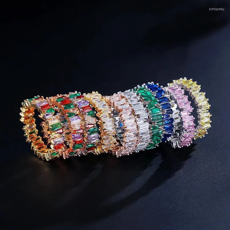 ringen fidget