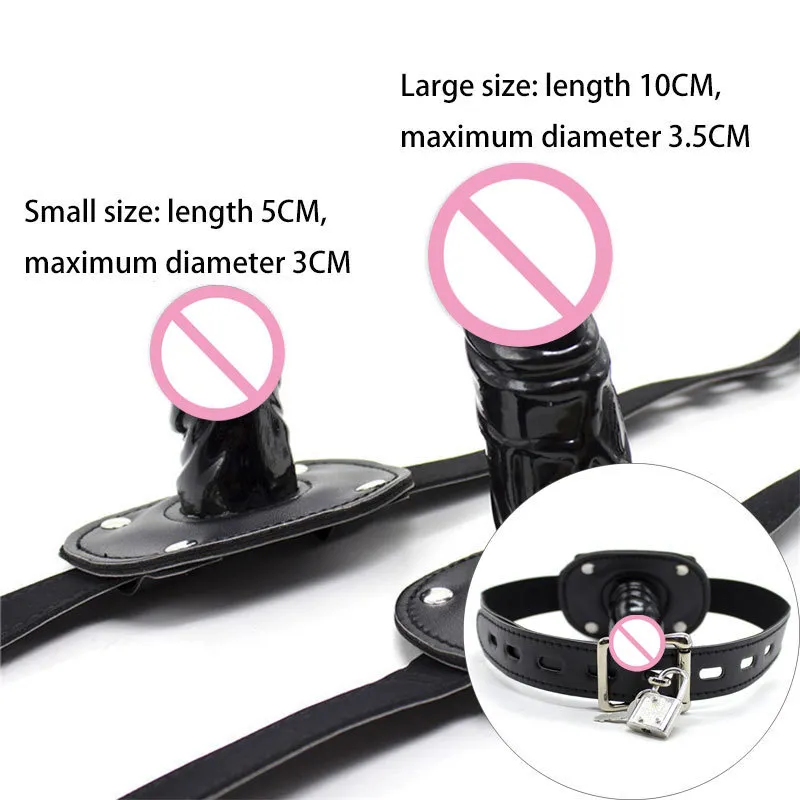 ingwer anal plug Dildo im Fötzchen - Schwanz im Mund main image 1