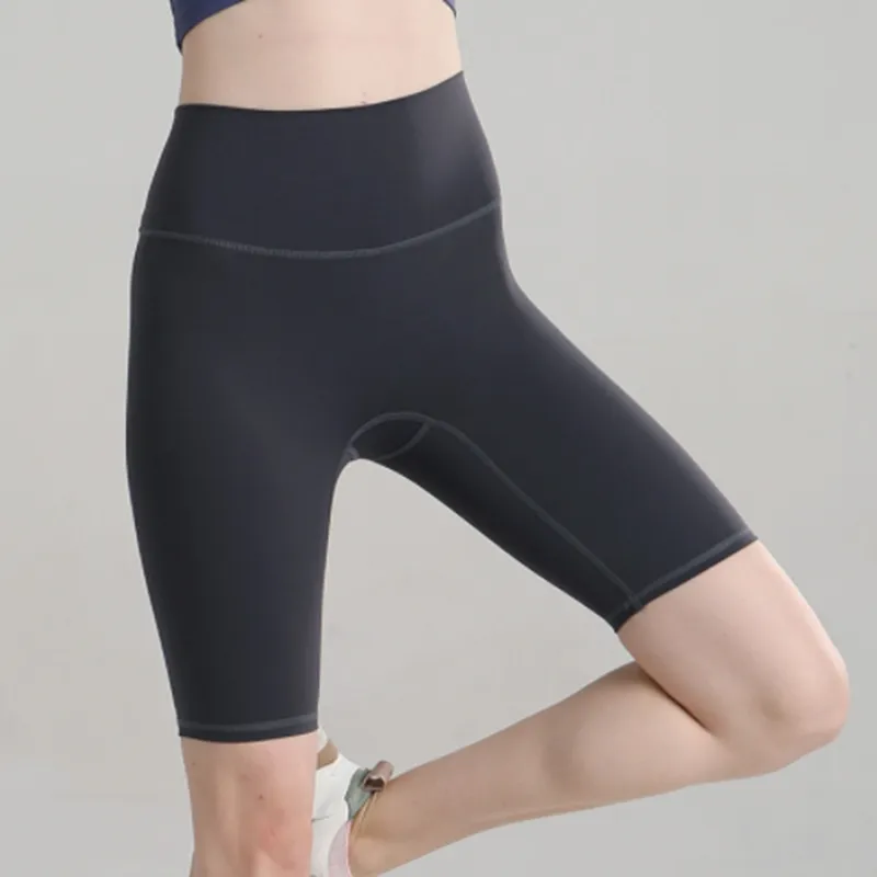 Womens Align Track And Field Nulu Cropped Slim Yoga Pants For Tennis,  Fitness, Running, Air Defense And Casual Training LU 07 From Wa0788, $18.45