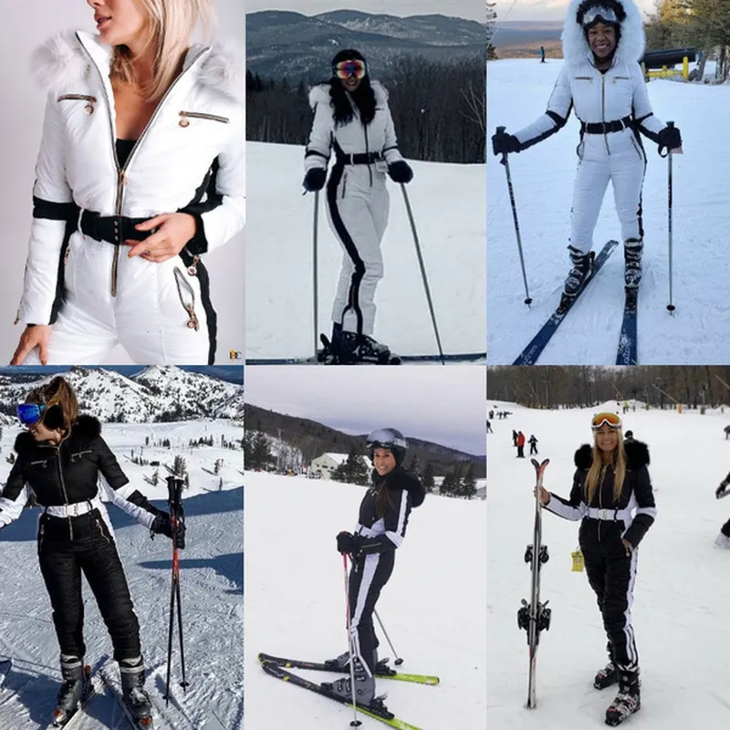 Ski Mono Nieve Decathlon NiÃ±o Nieve Esquis Decathlon NiÃ±os