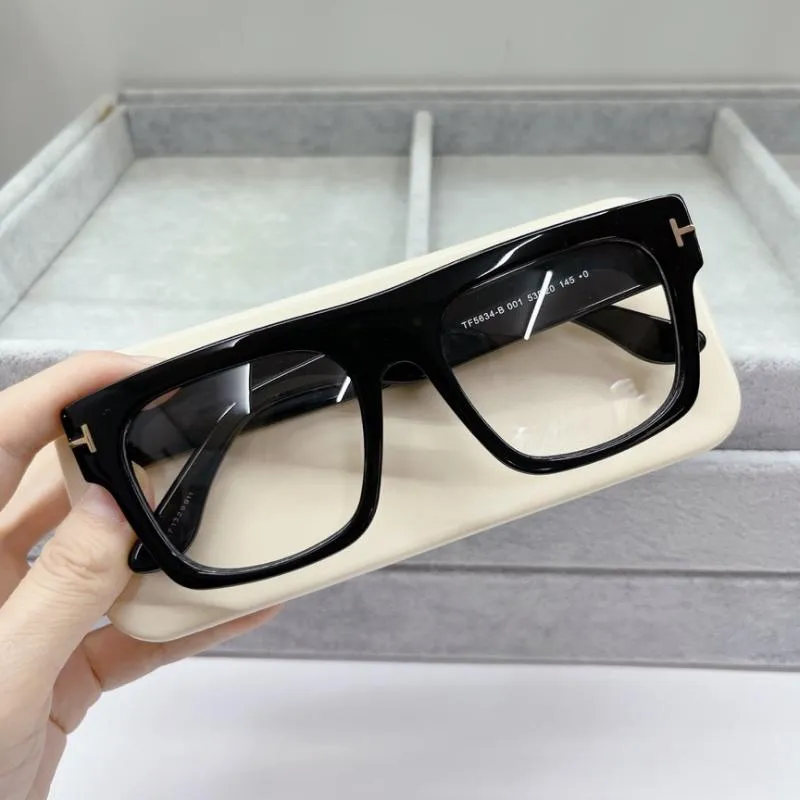 Big square prescription glasses outlet