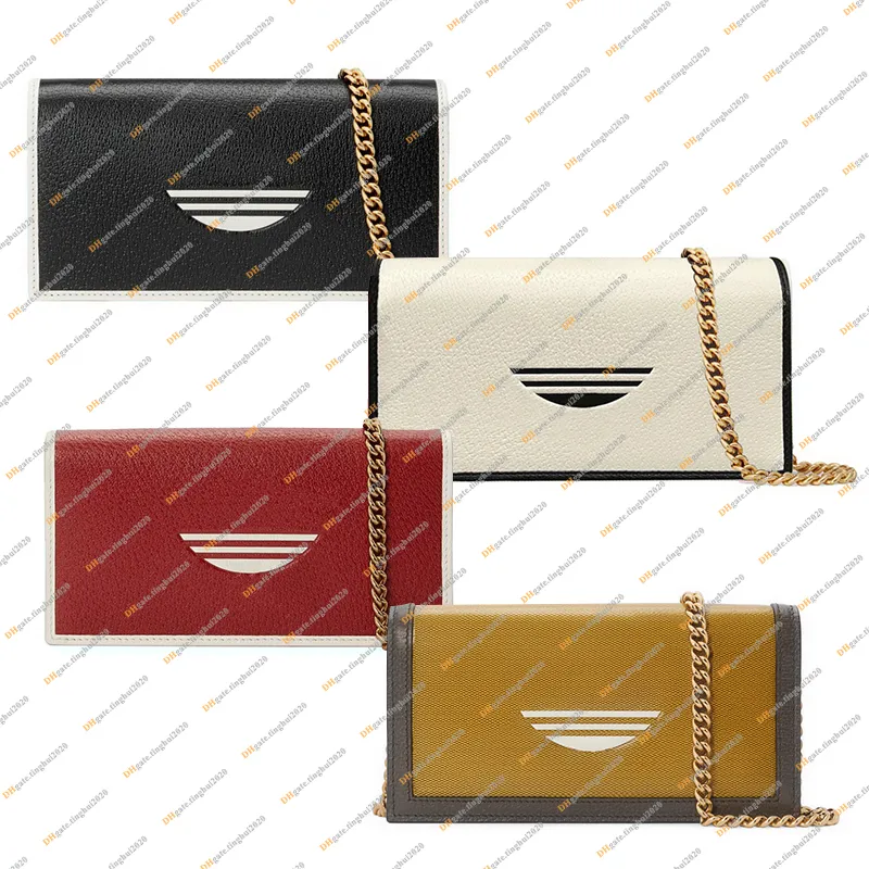 Senhoras moda casual designer luxo ad x saco de corrente carteira moeda bolsa chave bolsa titular do cartão de crédito de alta qualidade TOP 5A 621892 titulares de cartão de visita