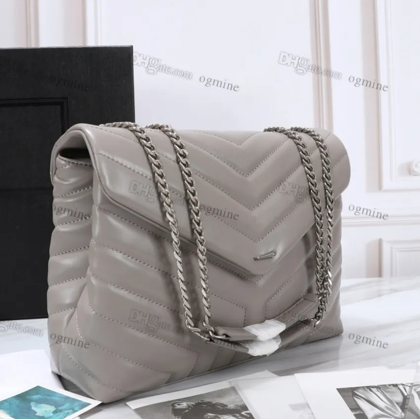 dhgate loulou bag