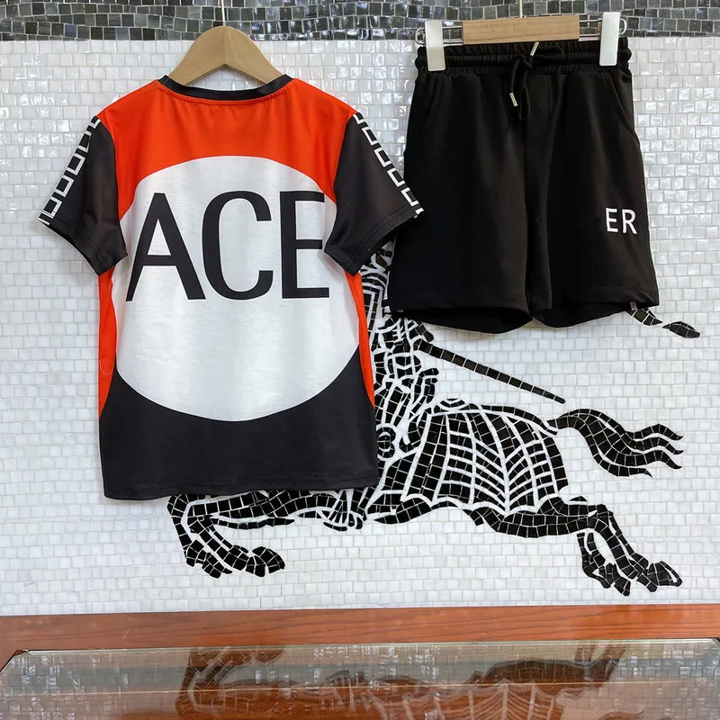 Luxury children's clothing best sale brands