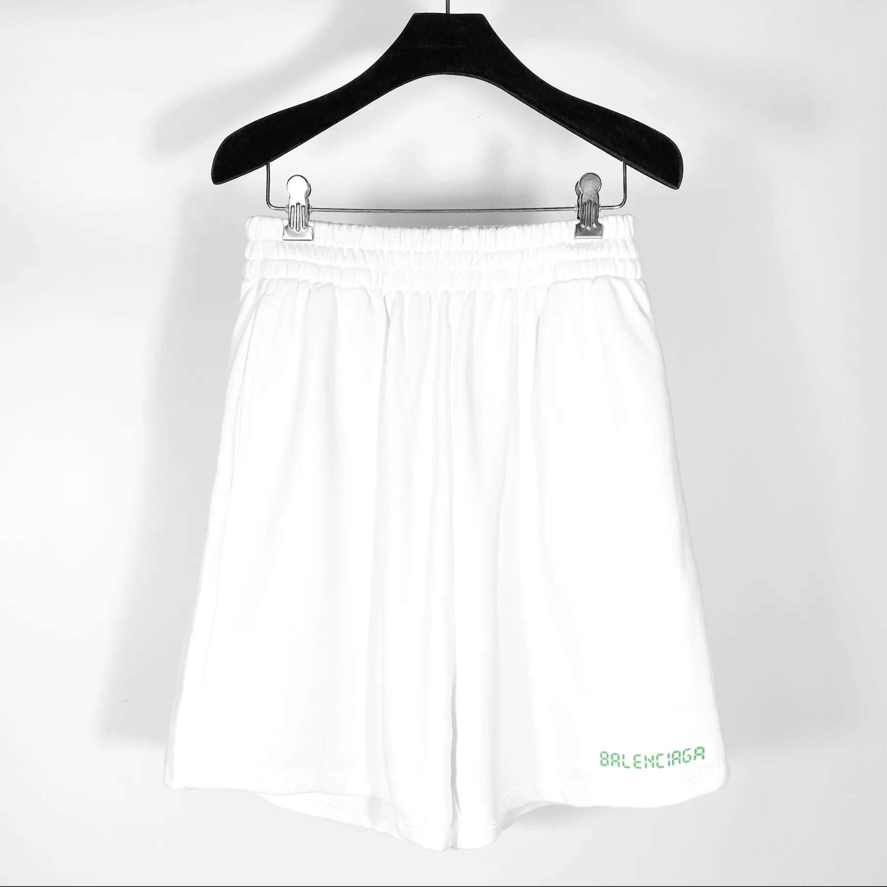 Polar Style Mens Cotton Lycra Shorts For Beach And Street Wear From Cyy9642, 36.99